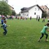 portno sreanje 10.6.2013 24